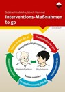 Interventions-Maßnahmen-to go - Sabine Hindrichs ; Ulrich Rommel - 9783748606499