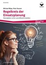 Regelkreis der Einsatzplanung - Michael Wipp ; Peter Sausen - 9783748607397