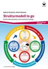 Strukturmodell to go - Sabine Hindrichs ; Ulrich Rommel - 9783748607861