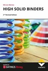High Solid Binders - Mircea Manea - 9783748608318