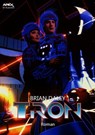 TRON - Brian Daley - 9783748717225
