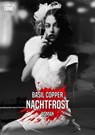 NACHTFROST - Basil Copper - 9783748799405