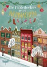 Die Vanderbeekers retten Weihnachten - Karina Yan Glaser - 9783748800088