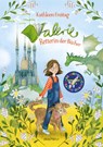 Valerie - Retterin der Bücher - Kathleen Freitag - 9783748802013