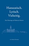 Hanseatisch, Lyrisch, Vielseitig - Andreas Herrmann - 9783749444090