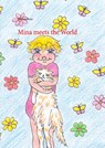 Mina meets the World - Muenzer Ronja - 9783749496983