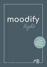 moodify light - Janine Selle - 9783749501700