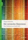 Die versteckte Depression - Margaret Rutherford - 9783749504152