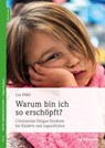Warum bin ich so erschöpft? - Lea Höfel - 9783749506484