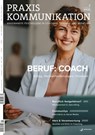 Praxis Kommunikation 2/2025 Einzelheft -  - 9783749506682