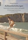 Achtsamkeitsübungen - Michael Huppertz - 9783749506798