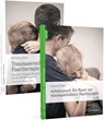 Bundle Traumasensible Paartherapie - Katharina Klees - 9783749507191