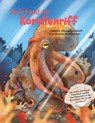 Aufstand im Korallenriff - Gabriela-Alexandra Scharff ; Eva Kristina Bosshammer - 9783749724864
