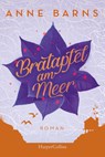 Bratapfel am Meer - Anne Barns - 9783749902491