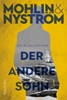 Der andere Sohn - Peter Nyström ; Peter Mohlin - 9783749903832