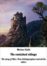 The vanished village - Markus Seidel - 9783750224216