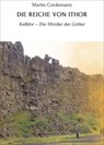 DIE REICHE VON ITHOR - Martin Cordemann - 9783750230354