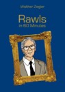 Rawls in 60 Minutes - Walther Ziegler - 9783750427846