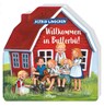 Willkommen in Bullerbü! - Astrid Lindgren - 9783751206075