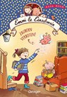 Emmi & Einschwein 7. Zaubern verboten! - Anna Böhm - 9783751209298
