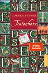 Tintenwelt 1. Tintenherz - Cornelia Funke - 9783751301367
