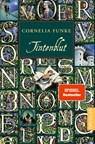 Tintenwelt 2. Tintenblut - Cornelia Funke - 9783751301374