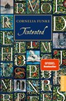 Tintenwelt 3. Tintentod - Cornelia Funke - 9783751301381