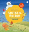 FamilyFlow. Fantasiereisen. Herbstzauber zum Einschlafen - SCHÜTZE,  Andrea - 9783751400688