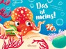 Das ist meins!/Ich teil mit dir! - Katharina E. Volk - 9783751400954