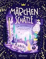 Märchenschätze - Eleni Livanios - 9783751401241