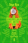 Die Wunderheilungen des Doktor Aira - César Aira - 9783751800013