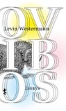 Ovibos moschatus - Levin Westermann - 9783751800020