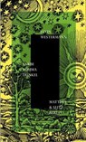 farbe komma dunkel - Levin Westermann - 9783751800488