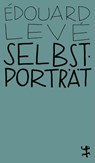 Selbstporträt - Édouard Levé - 9783751801034
