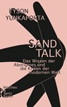 Sand Talk - Tyson Yunkaporta - 9783751803472