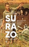Surazo - Karin Harrasser - 9783751803533