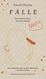Fälle - Daniil Charms - 9783751806114