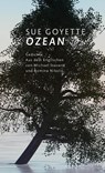 Ozean - Sue Goyette - 9783751809719