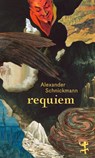 requiem - Alexander Schnickmann - 9783751809856