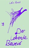 Der lebende Beweis - Lola Randl - 9783751810630