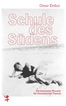 Schule des Südens - Onur Erdur - 9783751820202