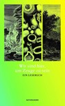 Wir sind hier, um Zeuge zu sein - Judith Schalansky - 9783751840088