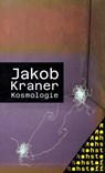 Kosmologie - Jakob Kraner - 9783751870030