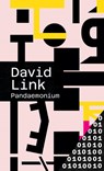 Pandaemonium - David Link - 9783751870160