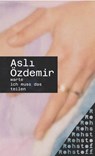 warte ich muss das teilen - Asli Özdemir - 9783751870191