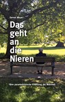 Das geht an die Nieren - Gernot Meyer - 9783751901161