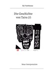 Die Geschichte von Taira (7) - Eiji Yoshikawa - 9783751931243