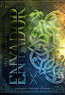 Enyador-Saga Gesamtausgabe 1 - Mira Valentin - 9783751937610