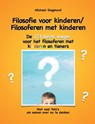 Filosofie voor kinderen / Filosoferen met kinderen - Michael Siegmund - 9783751969673
