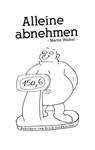 Alleine abnehmen - Martin Waibel - 9783751989688